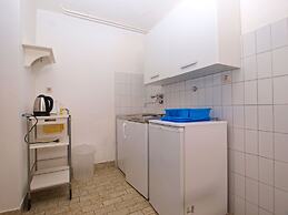 Apartments Sunrise 1421