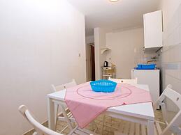 Apartments Sunrise 1421