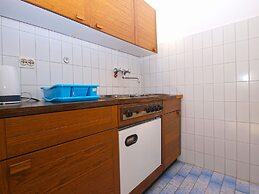 Apartments Sunrise 1421