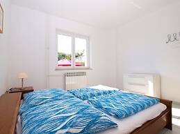 Apartments Sunrise 1421