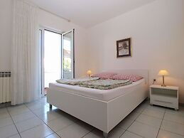 Apartments Sunrise 1421