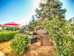 Apartments Sunrise 1421