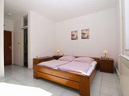 Apartments Sunrise 1421