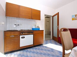 Apartments Sunrise 1421