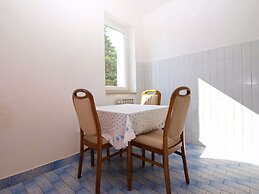 Apartments Sunrise 1421