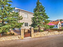 Apartments Sunrise 1421