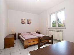 Apartments Sunrise 1421