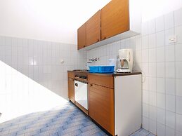 Apartments Sunrise 1421