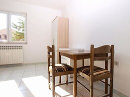 Apartments Sunrise 1421