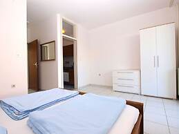 Apartments Sunrise 1421