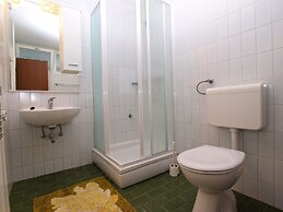 Apartments Sunrise 1421