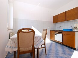 Apartments Sunrise 1421