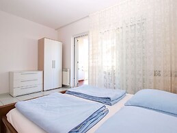 Apartments Sunrise 1421