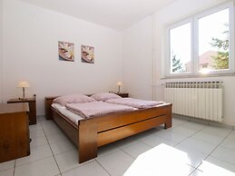 Apartments Sunrise 1421