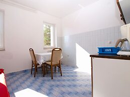 Apartments Sunrise 1421