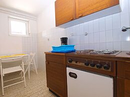 Apartments Sunrise 1421