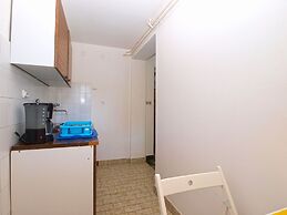 Apartments Sunrise 1421