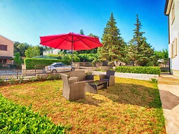 Apartments Sunrise 1421