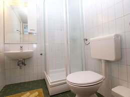 Apartments Sunrise 1421