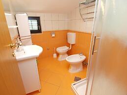 Apartments Lillies 1390