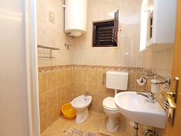 Apartments Lillies 1390