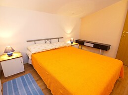 Apartments Lillies 1390