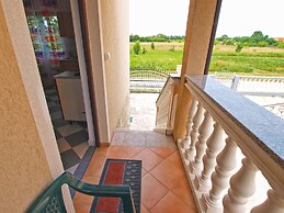 Apartments Lillies 1390