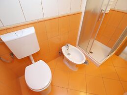 Apartments Lillies 1390