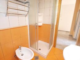 Apartments Lillies 1390