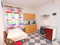 Apartments Lillies 1390