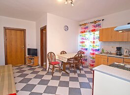 Apartments Lillies 1390