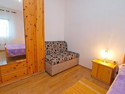 Apartments Lillies 1390