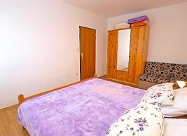 Apartments Lillies 1390