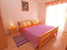 Apartments Lillies 1390