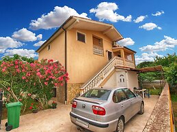 Apartments Lillies 1390