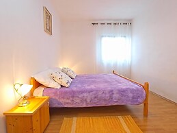 Apartments Lillies 1390