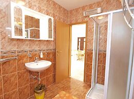 Apartments Lillies 1390