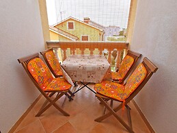 Apartments Lillies 1390