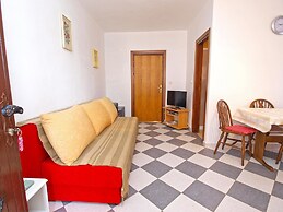 Apartments Lillies 1390