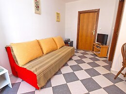 Apartments Lillies 1390