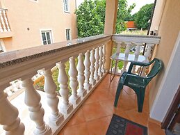 Apartments Lillies 1390