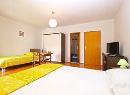 Rooms Ivica 1452
