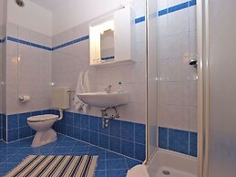 Rooms Ivica 1452