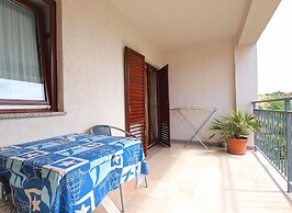 Rooms Ivica 1452