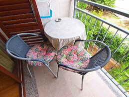 Rooms Ivica 1452