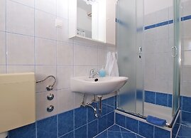 Rooms Ivica 1452