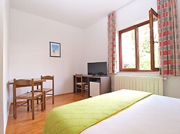 Rooms Ivica 1452
