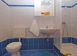 Rooms Ivica 1452