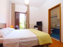 Rooms Ivica 1452