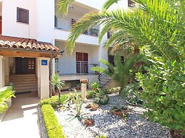Rooms Ivica 1452